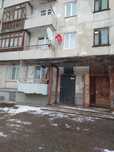 Продам 3-х квартиру