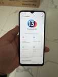 Vivo y33 128гб в хорошем состоянии