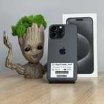iPhone 15 Pro Max Айфон 15 Про Макс 256gb 99% | РАССРОЧКА
