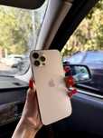 iPhone 12 Pro 128gb
