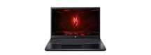 Игровой ноутбук Acer Nitro V 15
