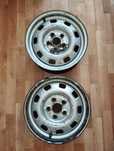 Штампы R15 5.112