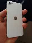Продам iphone se 2020