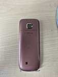 Nokia 2700 classic