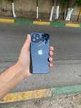 Iphone 12 Айфон 12