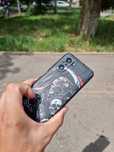 Poco F3 / 256Gb / Обмен