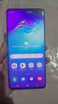 Samsung S10 5G 256гб