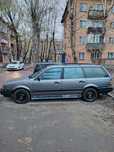 Пассат б3 1991 год