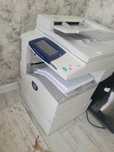 Xerox workcentre 5225