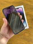 Iphone/Айфон 14 PRO 128GB