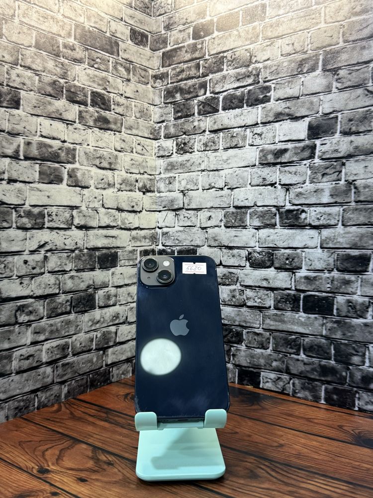 Iphone 14/Айфон 14