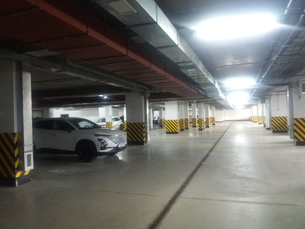2 комн кв Толе Би 40  Евродвушка Розы Баглановой район Туран Магнум жк