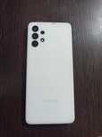 Samsung galaxy a32