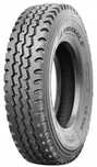 9.00R20-16PR TR668 144/142K Triangle