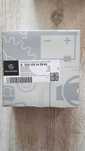 Датчик NOX Mercedes Benz Original A 0 1 0 1 5 3 1 4 2 8 6 4