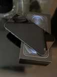iPhone 12 Pro 128GB | 2 SIM