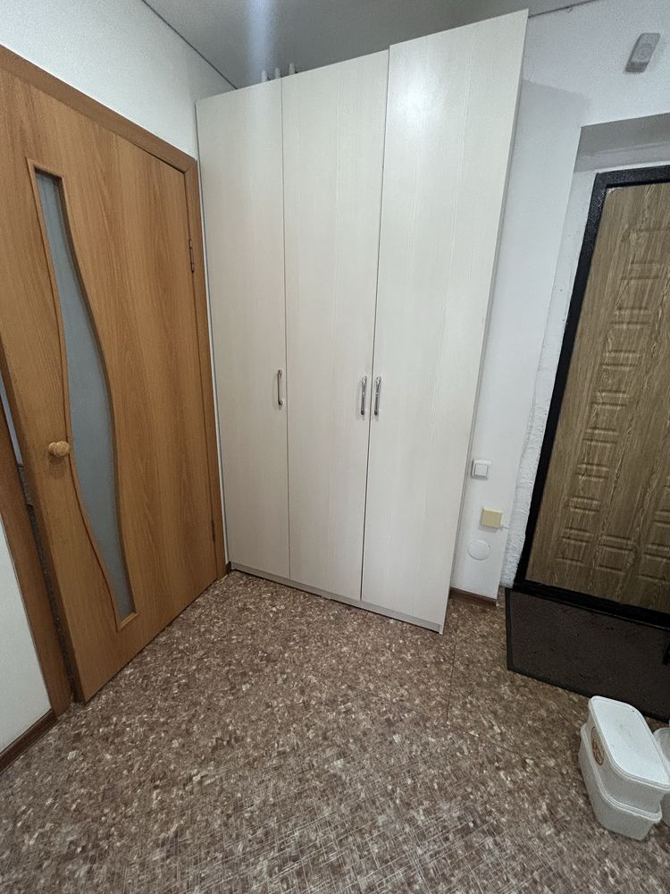 Сдам квартиру на длительный срок