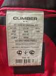 Костюм мужской Climber