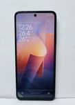 Xiaomi Redmi 12 лот 607093 Алматы, пр. Райымбека 92, ТЦ Мерей