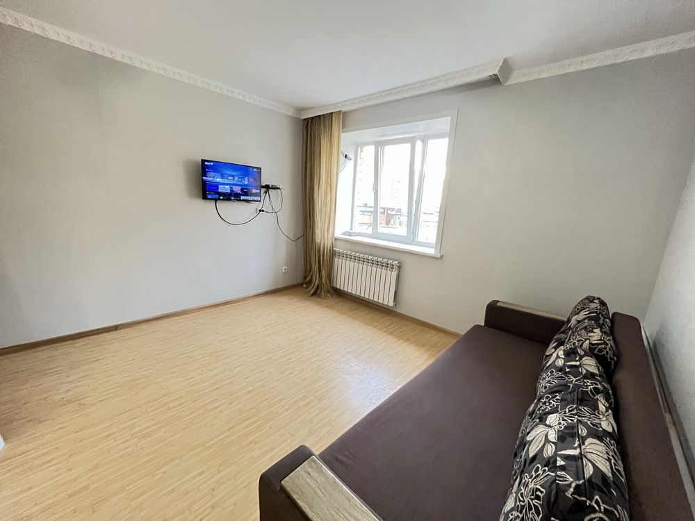 Продам 1 - комн. квартиру