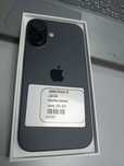 Apple iPhone 16/Алматы, 578387