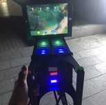 Игровые автоматы для бизнеса