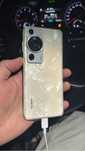 Продам Huawei P60 Pro 8/256гб