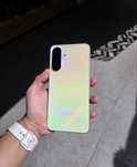 Samsung A36 256gb