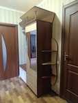 Продам прихожую в хорошем состоянии