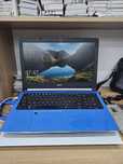 Продам ноутбук acer aspire 7