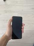 Samsung a20 32 gb