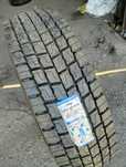 315/80R22.5 Рул. Вед. Унив