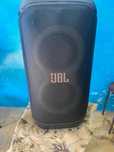 Портативная колонка JBL PartyBox Stage 320