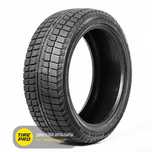 Легковая шина 185/65R15PR (SW618) 88T TL GOODRIDE/зима/фр