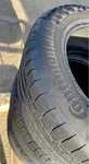 R16 CONTINENTAL 205/55/16