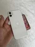 iPhone 11 Айфон 11 64гб