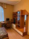 Срочно продам мебель шкаф, кровать, стенку