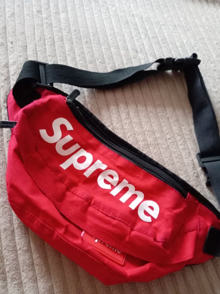 Supreme(supreme)