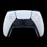 Джойстик DualSense Sony PS 5