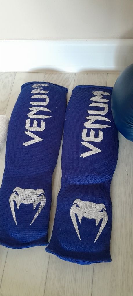 Продам состояние идеальное