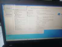 Продам ноутбук core i7