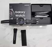 Samsung smart watch