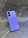 Vivo Y17s  128 GB (Балпык би) ЛОТ 662468