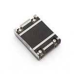 Радиатор HP Proliant DL360p Gen8 Heatsink