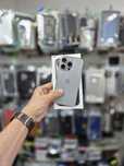 IPhone 15Pro/128 памяти