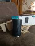 Продам интернет роутер Wireless N 150 Home Router