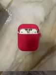 Airpods 2. Эйрподс 2