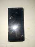 Tecno pop 2 power