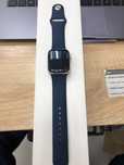Apple watch se 1 поколенния