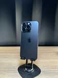 Iphone 15 pro в хорошем состояний